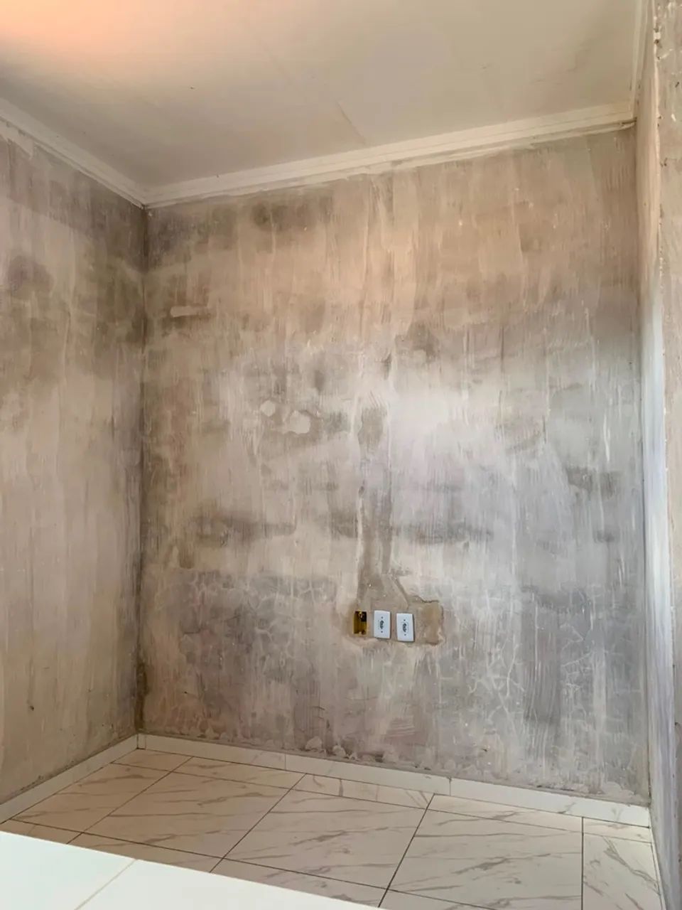 Oportunidade única! Casa em perfeito estado é ótima localização  - Foto 3