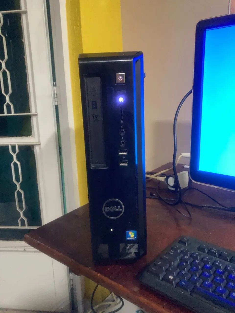Pc Dell vostro com i5 - Foto 2