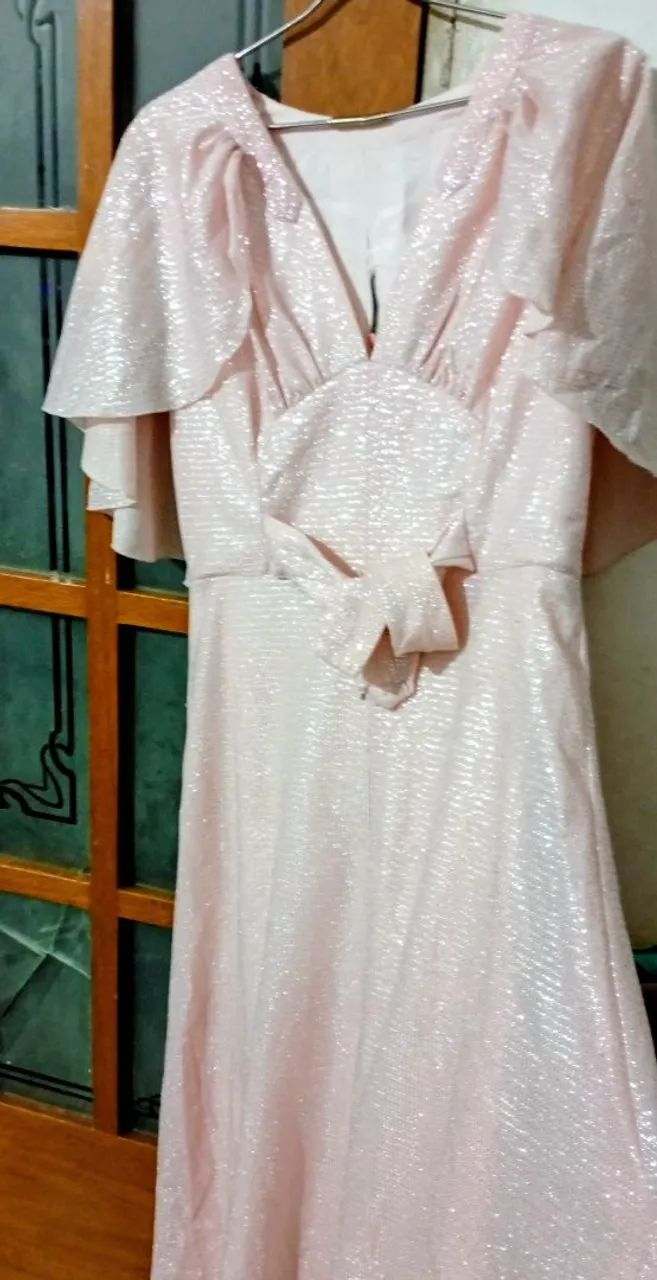 Vende se  - Foto 2