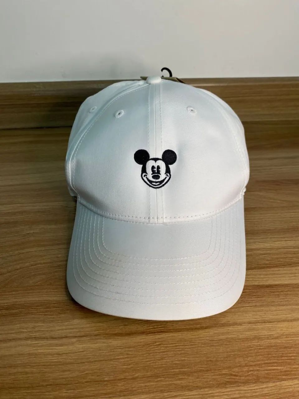 Boné Nike Disney 