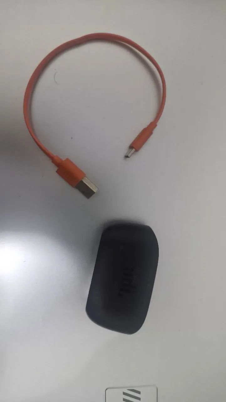 Fone Jbl - Foto 2