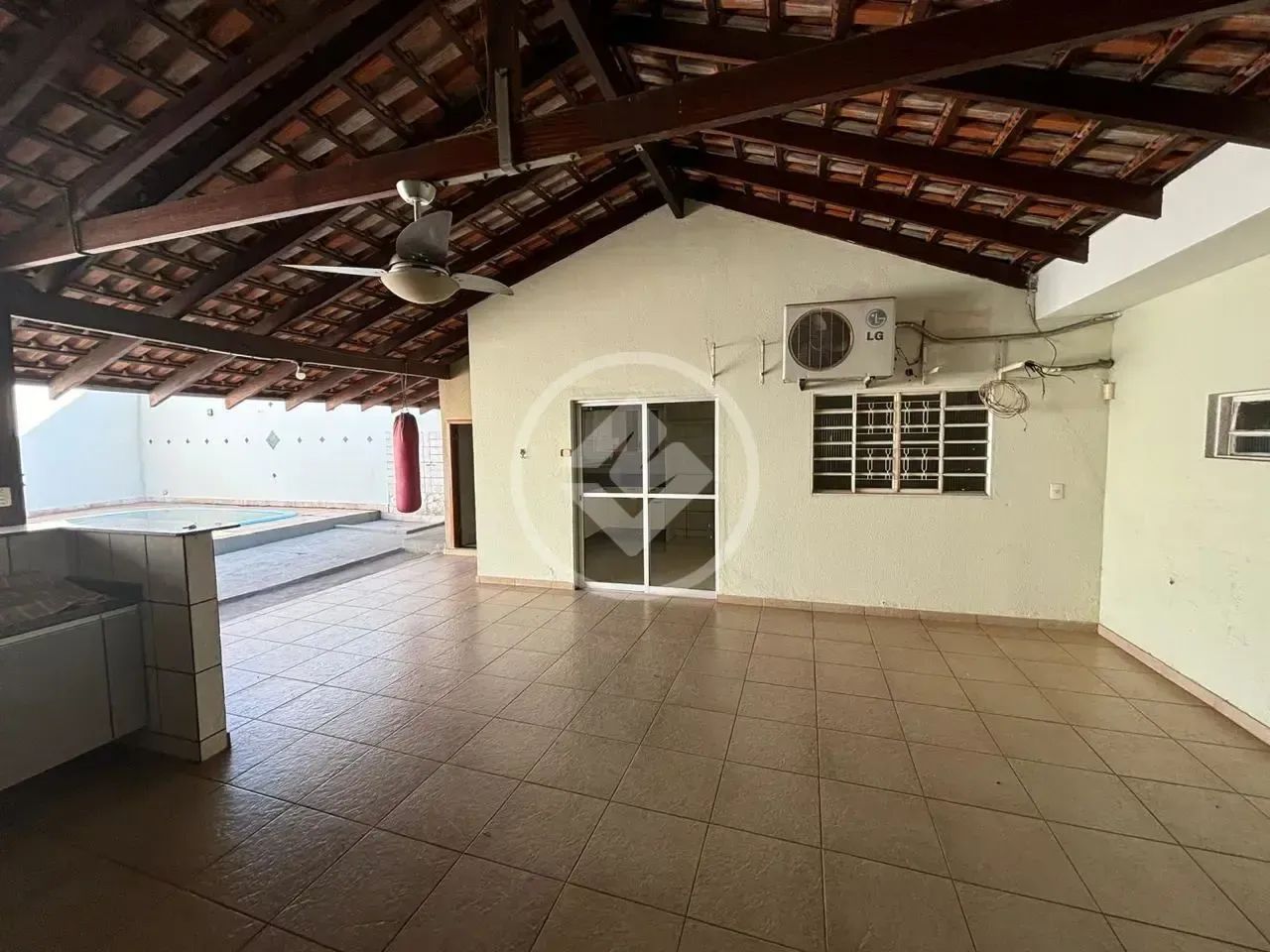 Casa Cohab São Gonçalo codigo: 158082 - Foto 4