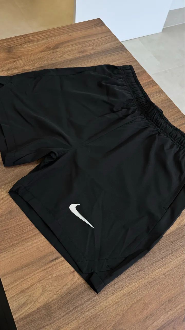 Shorts NIKE dry-fit