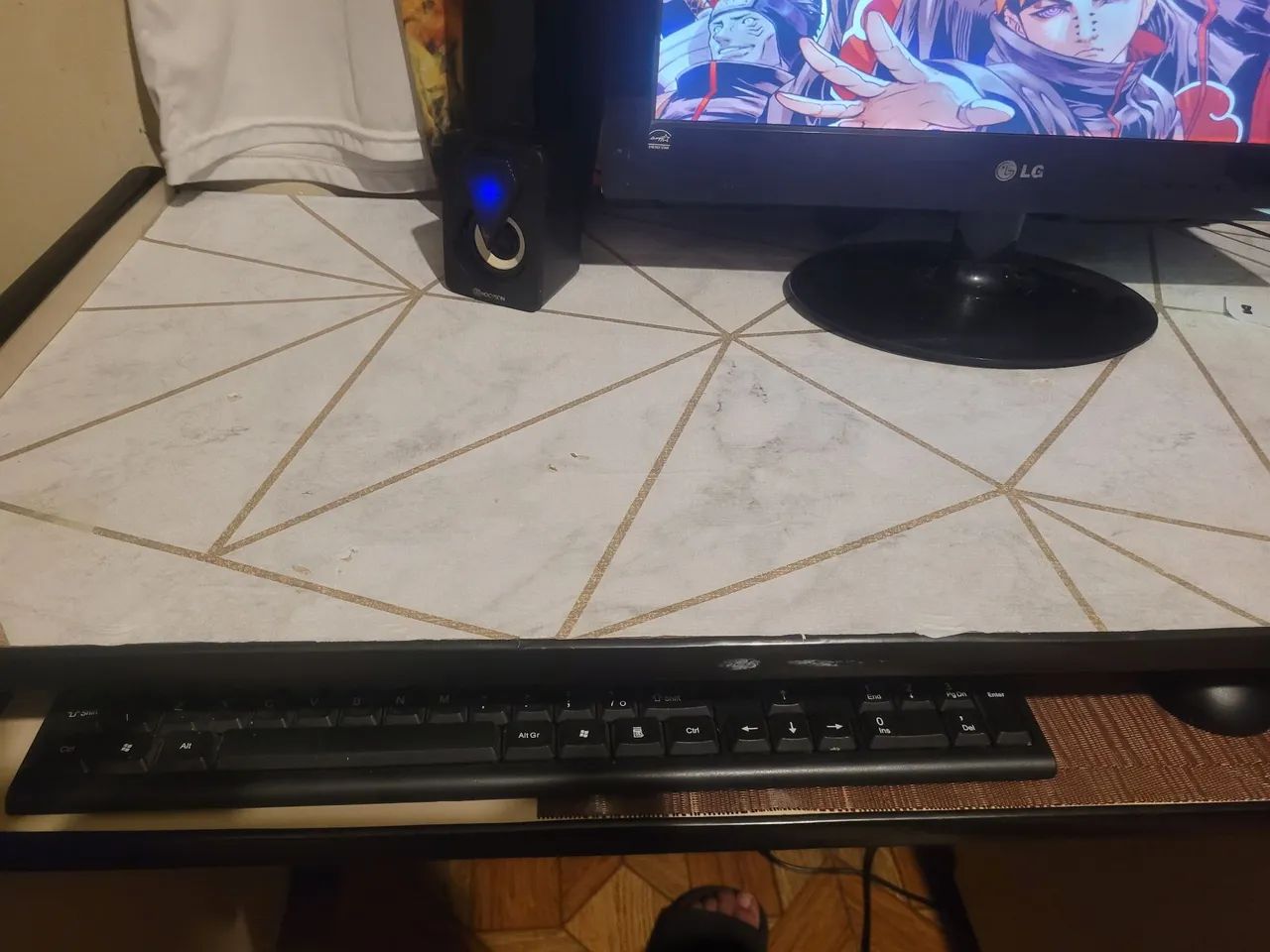 Pc com tudo  - Foto 2
