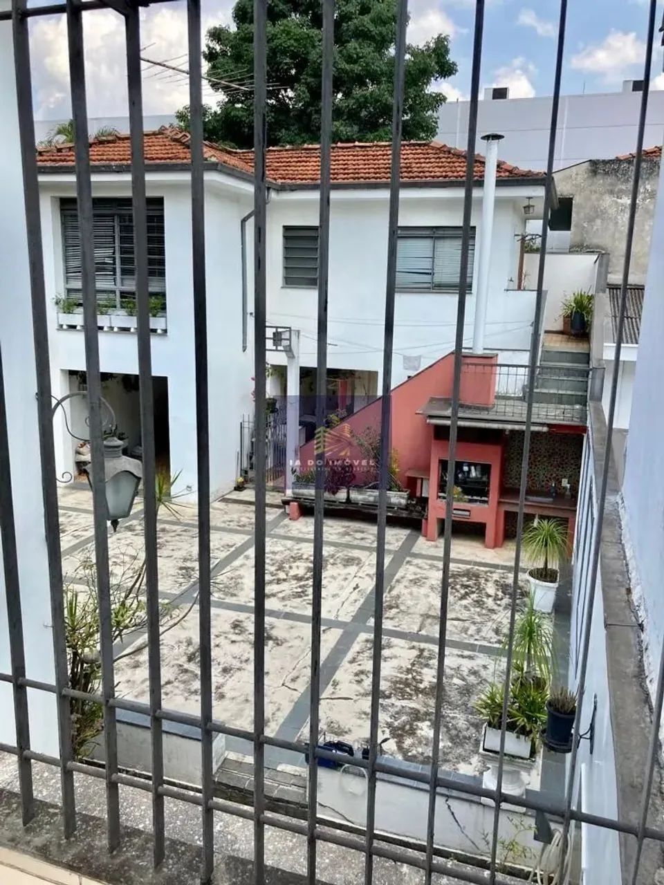 Casa Residencial ou Comercial no Campo Belo! no valor de R$ 3.829.000,00 para venda ou R$  - Foto 7