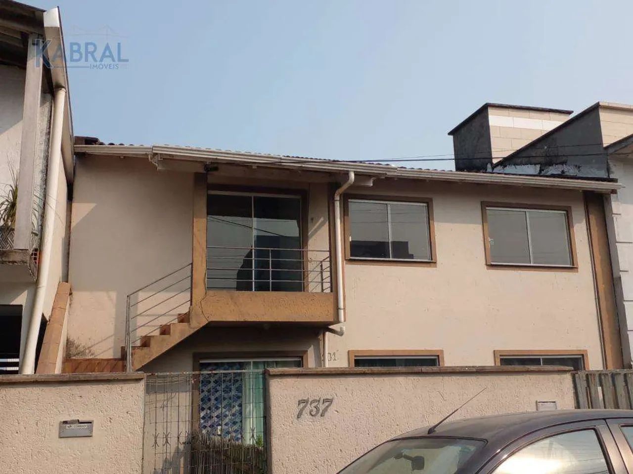 Apartamento Campeche