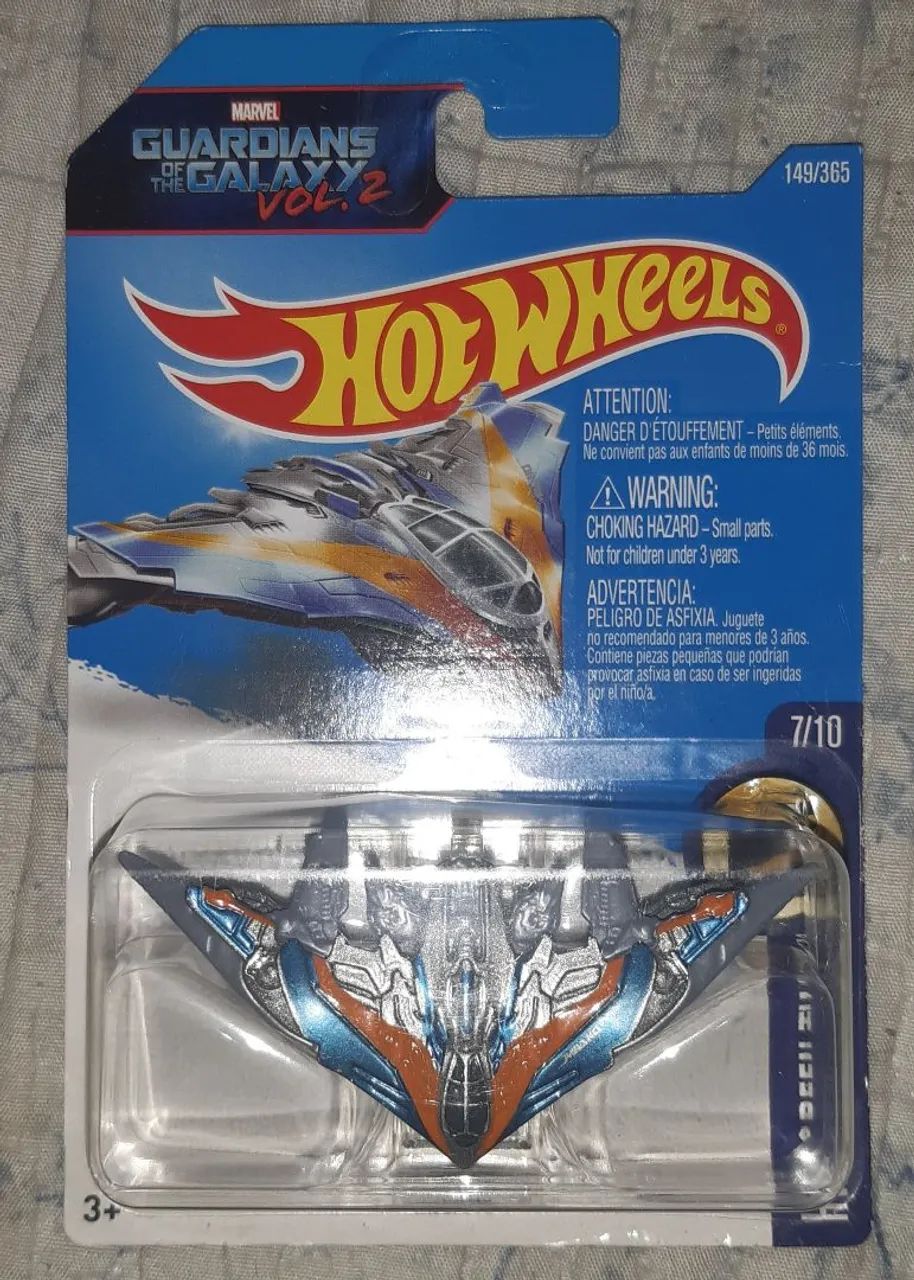 Hot wheels milano