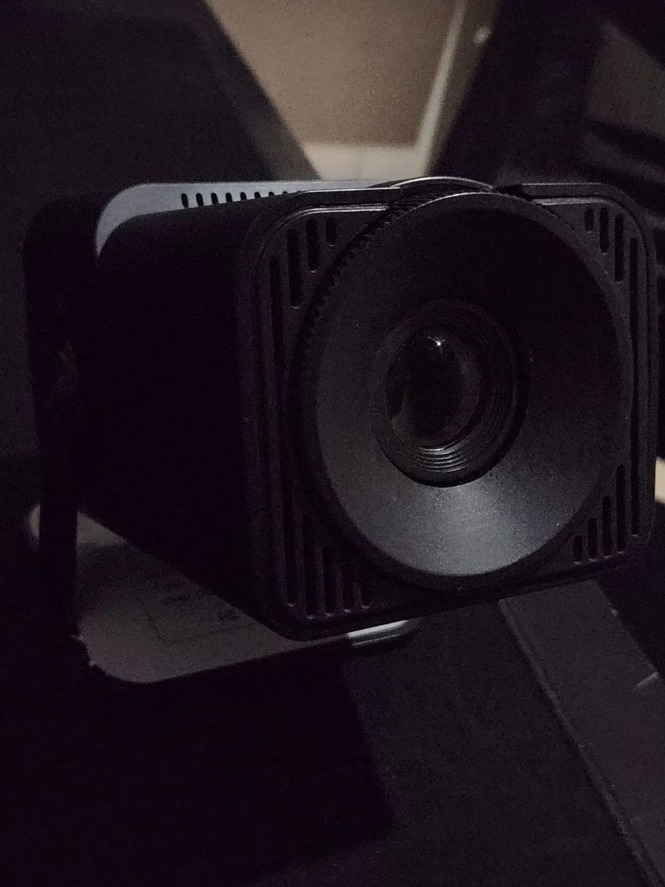 Projetor hy320  - Foto 3