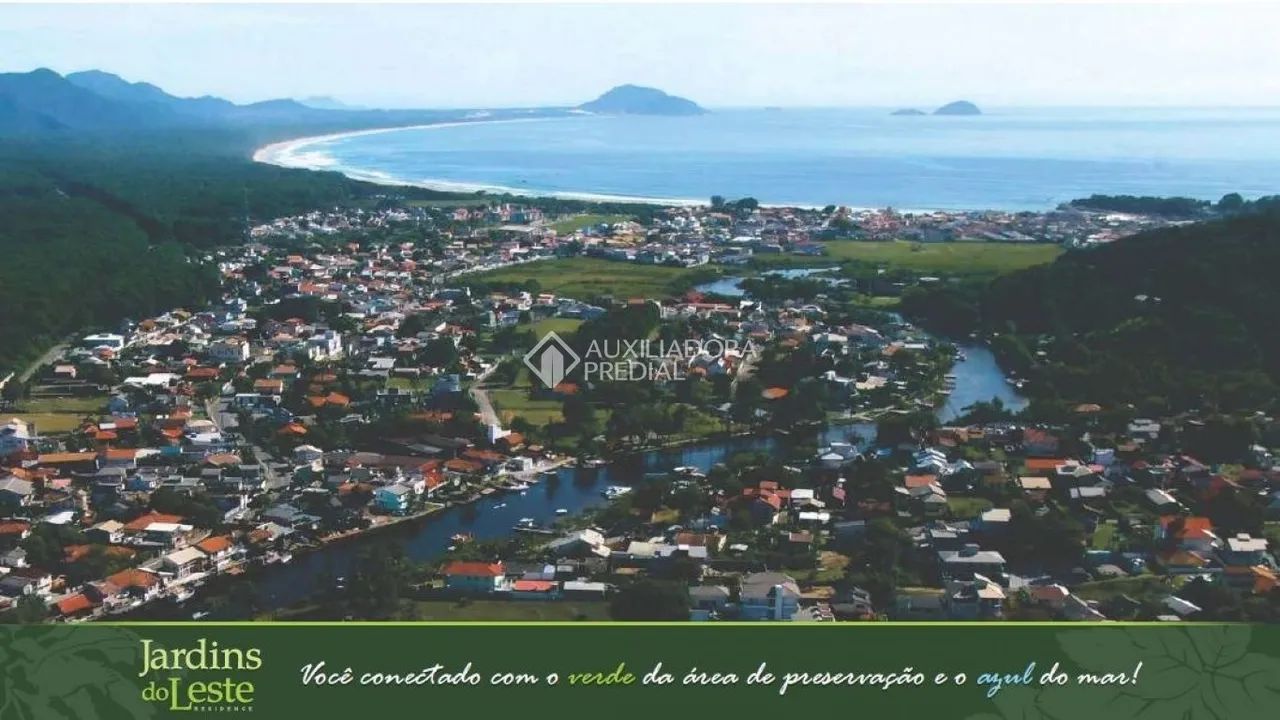 Oportunidade - Jardins do Leste Studio - Foto 3