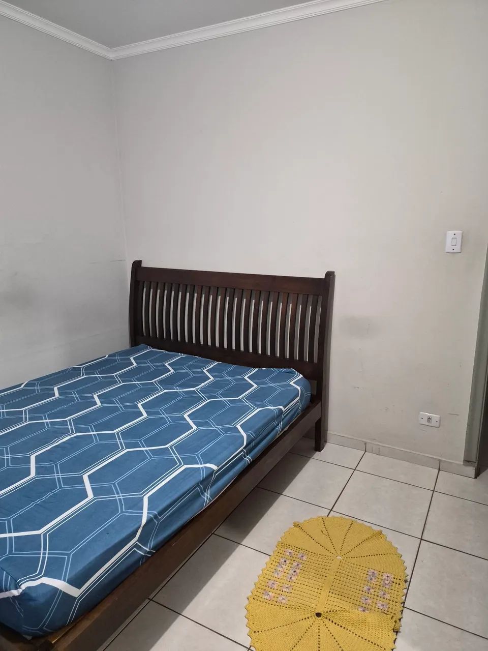 Alugo quarto para 1 Mulher  - Foto 2