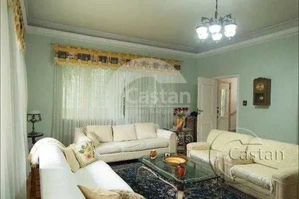 sobrado para alugar na vila prudente - Foto 4
