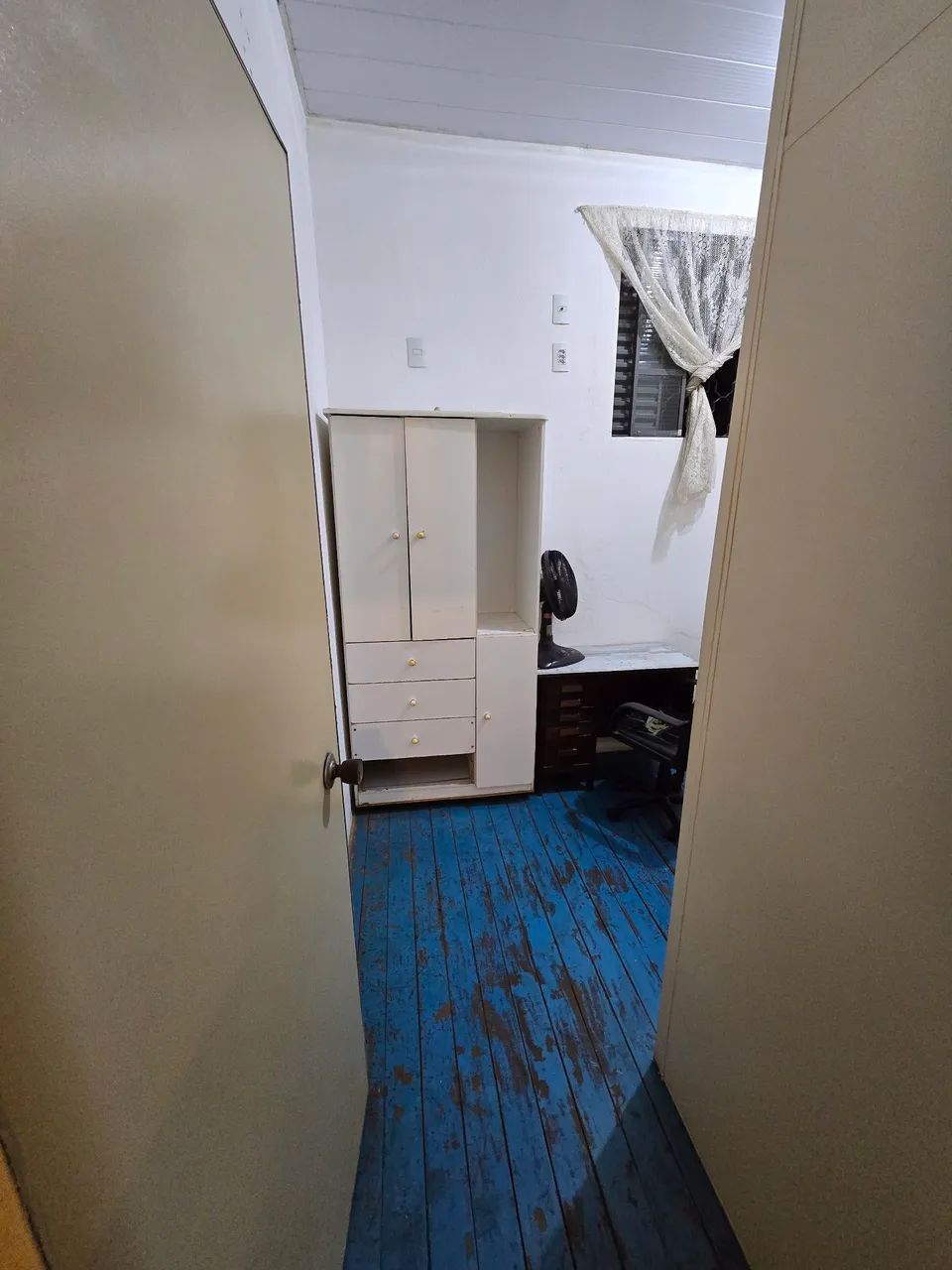 Alugo quarto para homens no centro de Campinas  - Foto 3