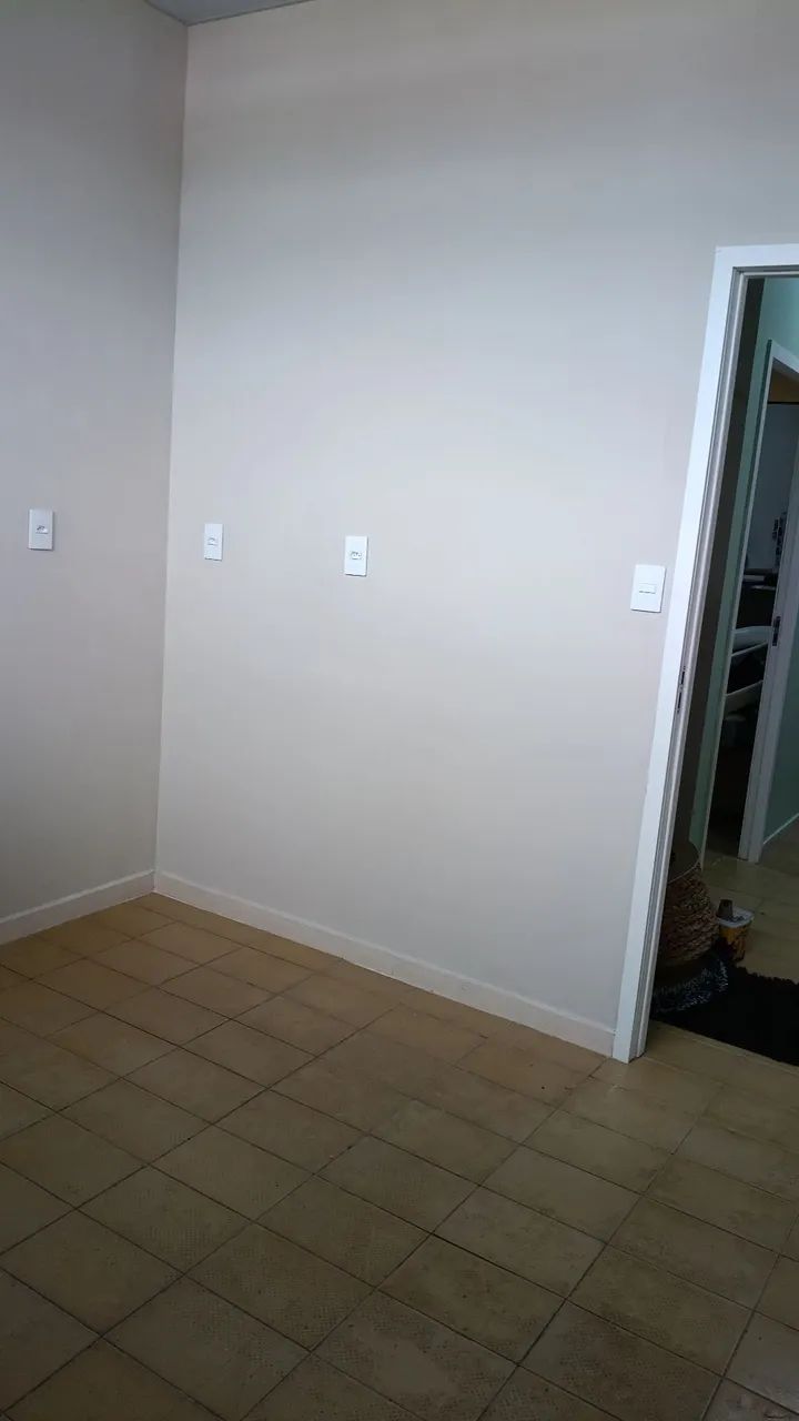 Alugo sala comercial  - Foto 3