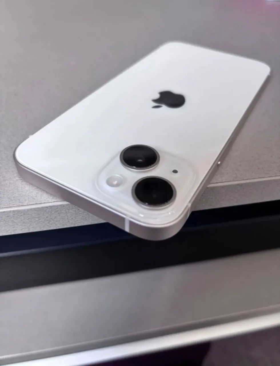 iPhone 14 normal  - Foto 4