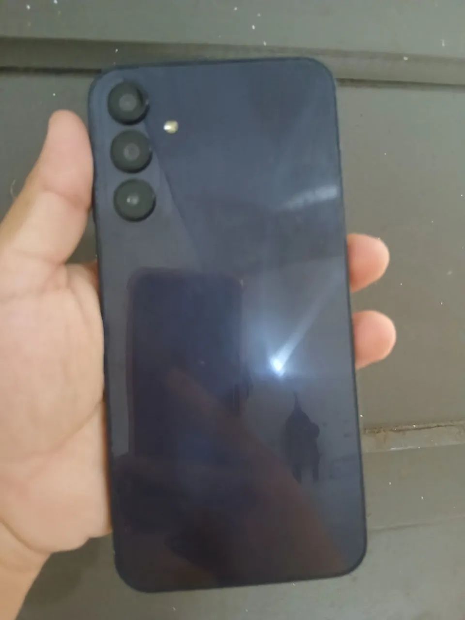 A15 de 256gb - Foto 2