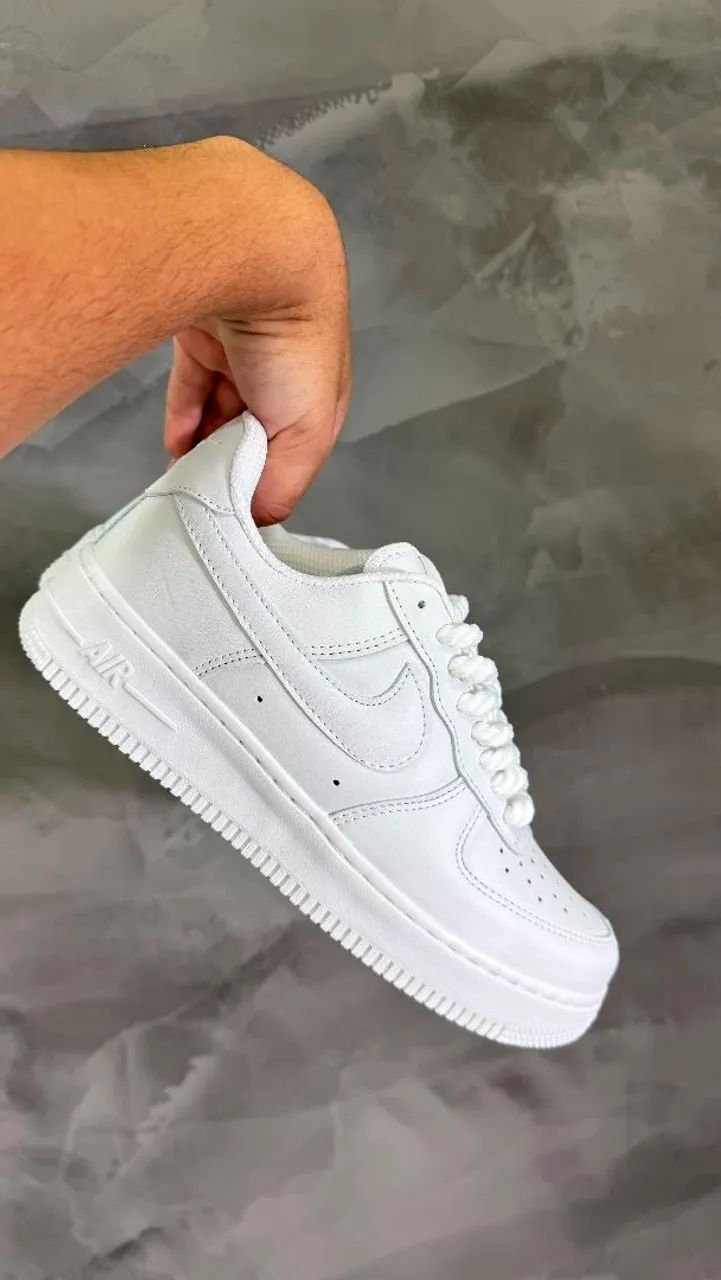 NIKE AIR - Foto 2