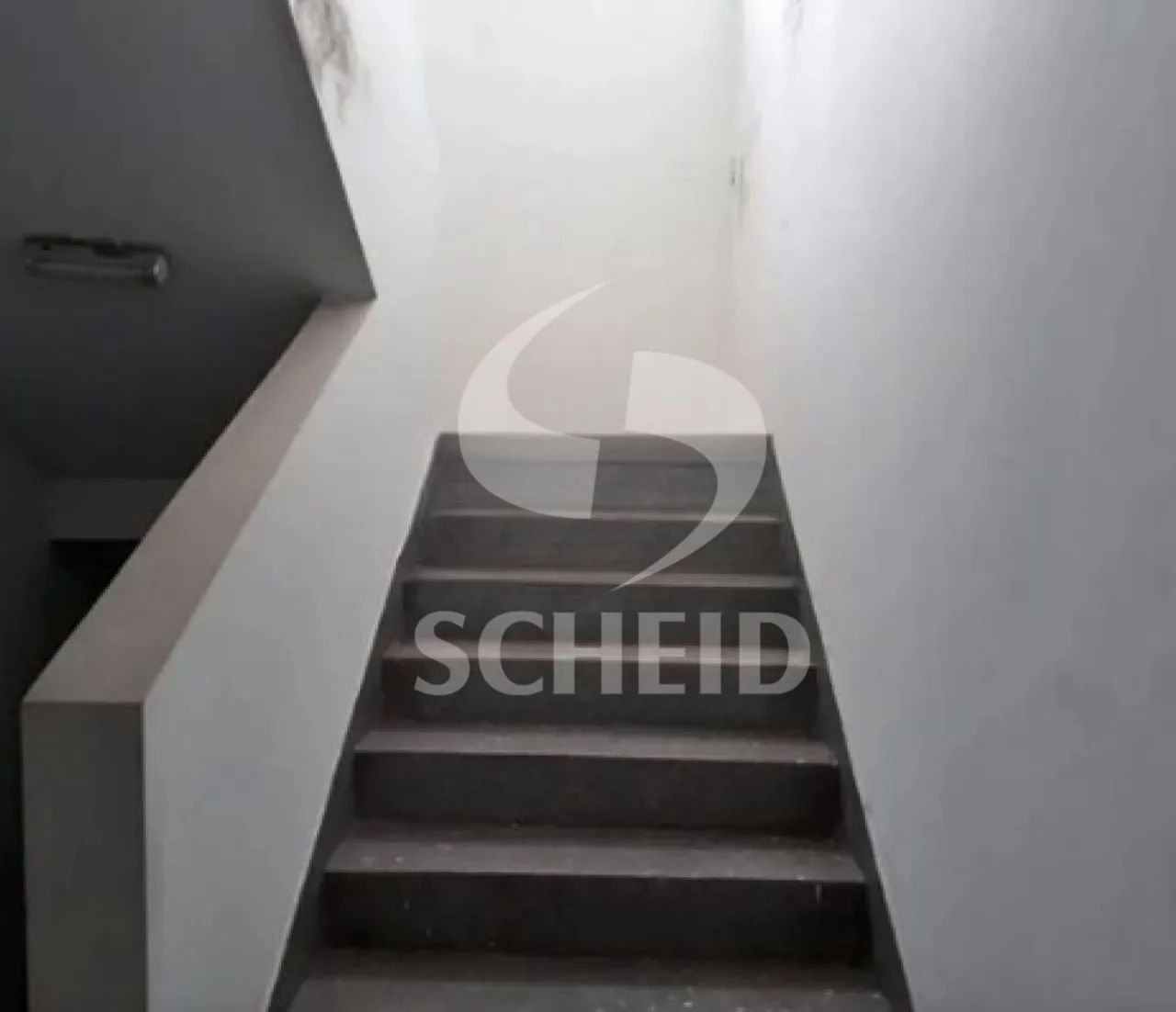 Prédio comercial para venda ou aluguel no Parque América. - Foto 5