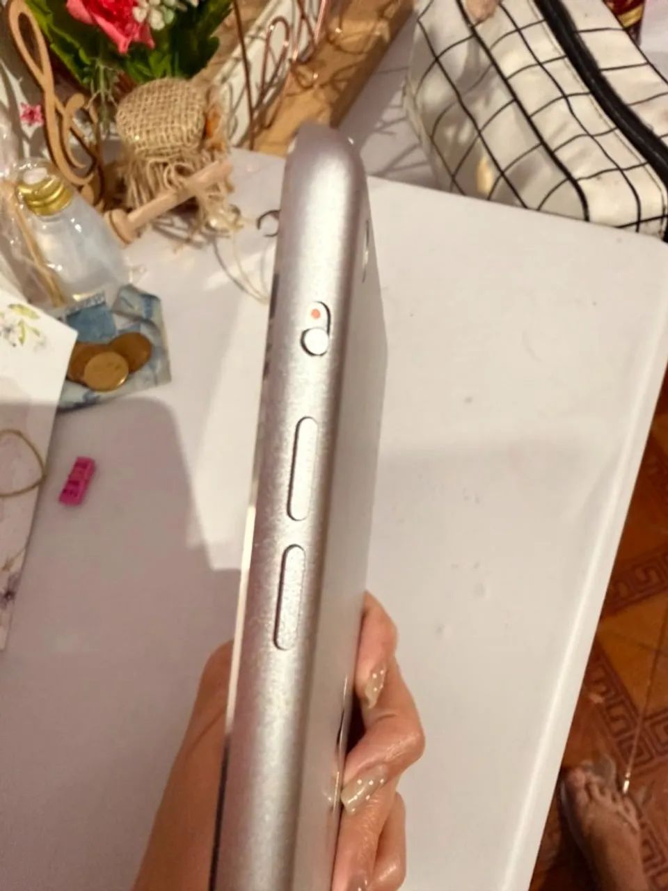 Ipad mini 2 64G Excelente Estado  - Foto 4