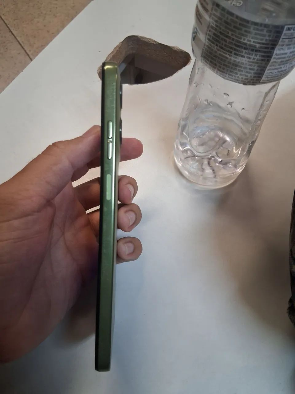 Moto g15 256gb - Foto 2