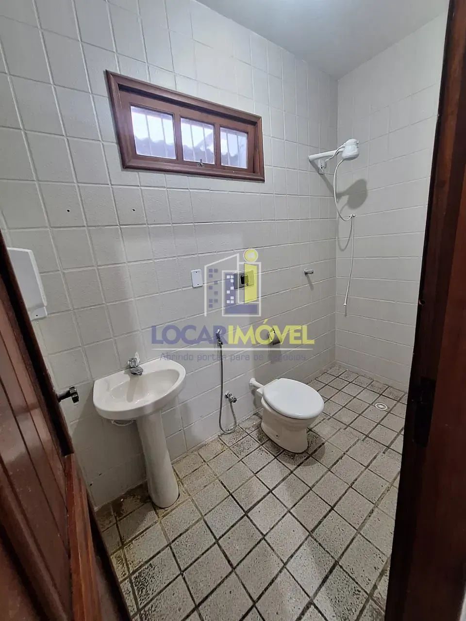 Casa para Locação, Centro, Vitória da Conquista, BA - Foto 9