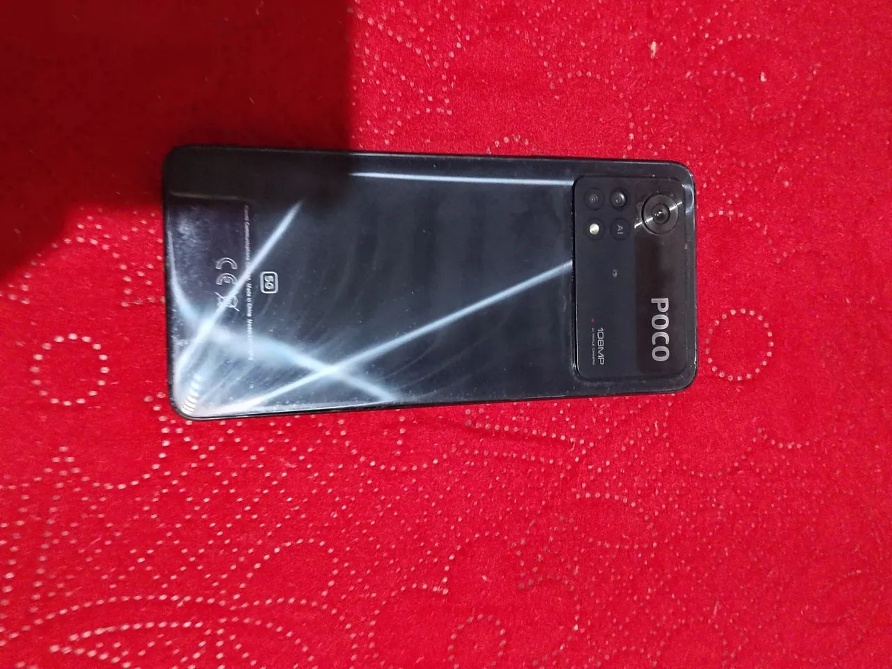 Celular 