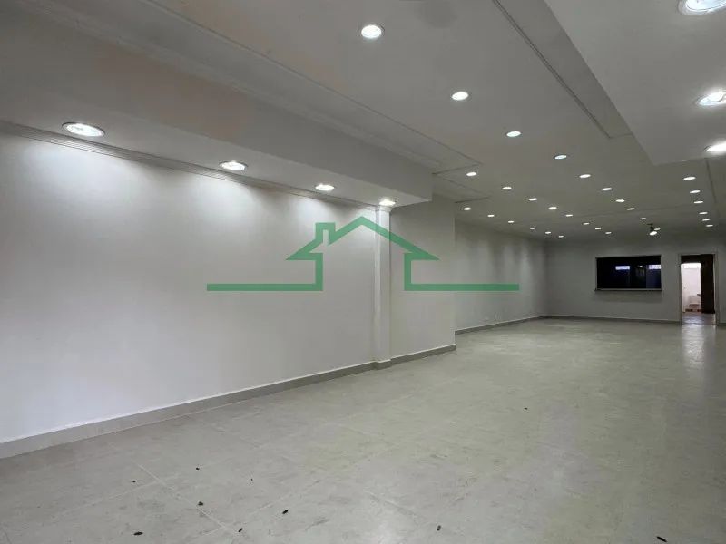Comerciais - CENTRO - Foto 2