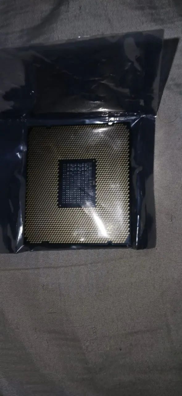 Processador Xeon e5 2680v4 - Foto 2