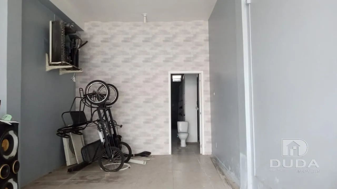 Excelente sala comercial para consultórios - Foto 4