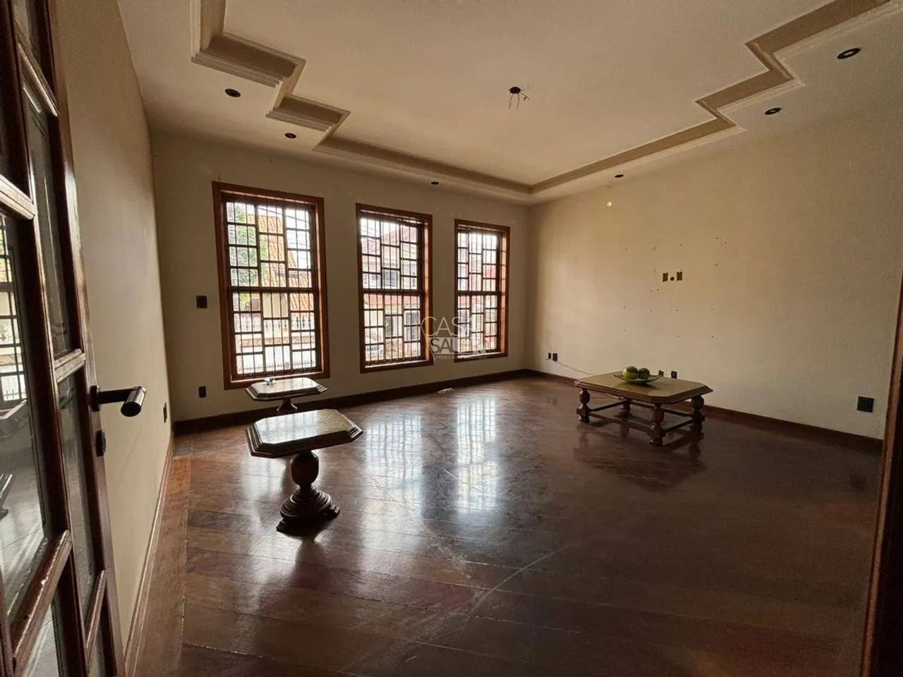 Casa com elevador na Vila Santa Cecília - Foto 3