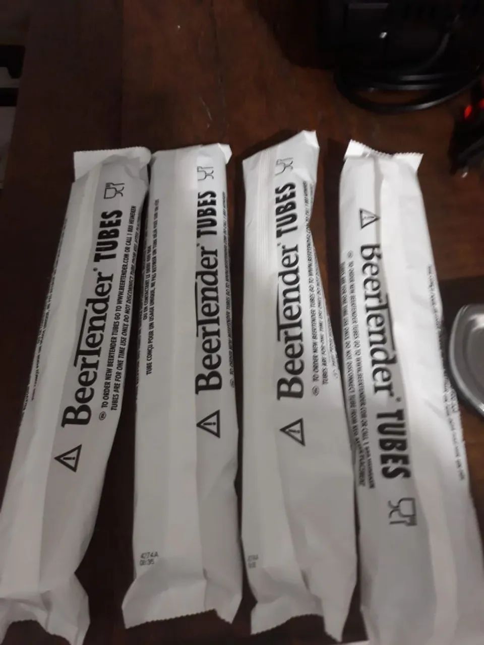 Chopeira - Foto 4