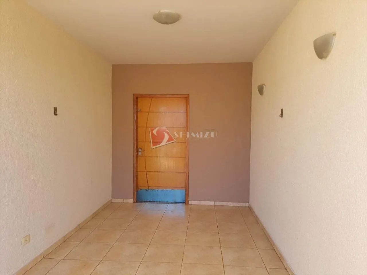 Casa para alugar em Maringá, Jardim Paris, com 3 quartos, com 113 m² - Foto 4