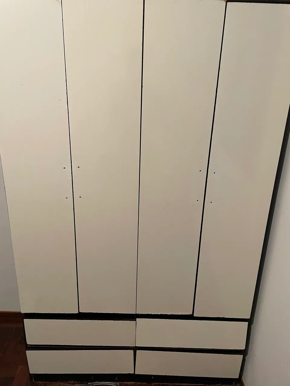 Armário para doação  - Foto 2