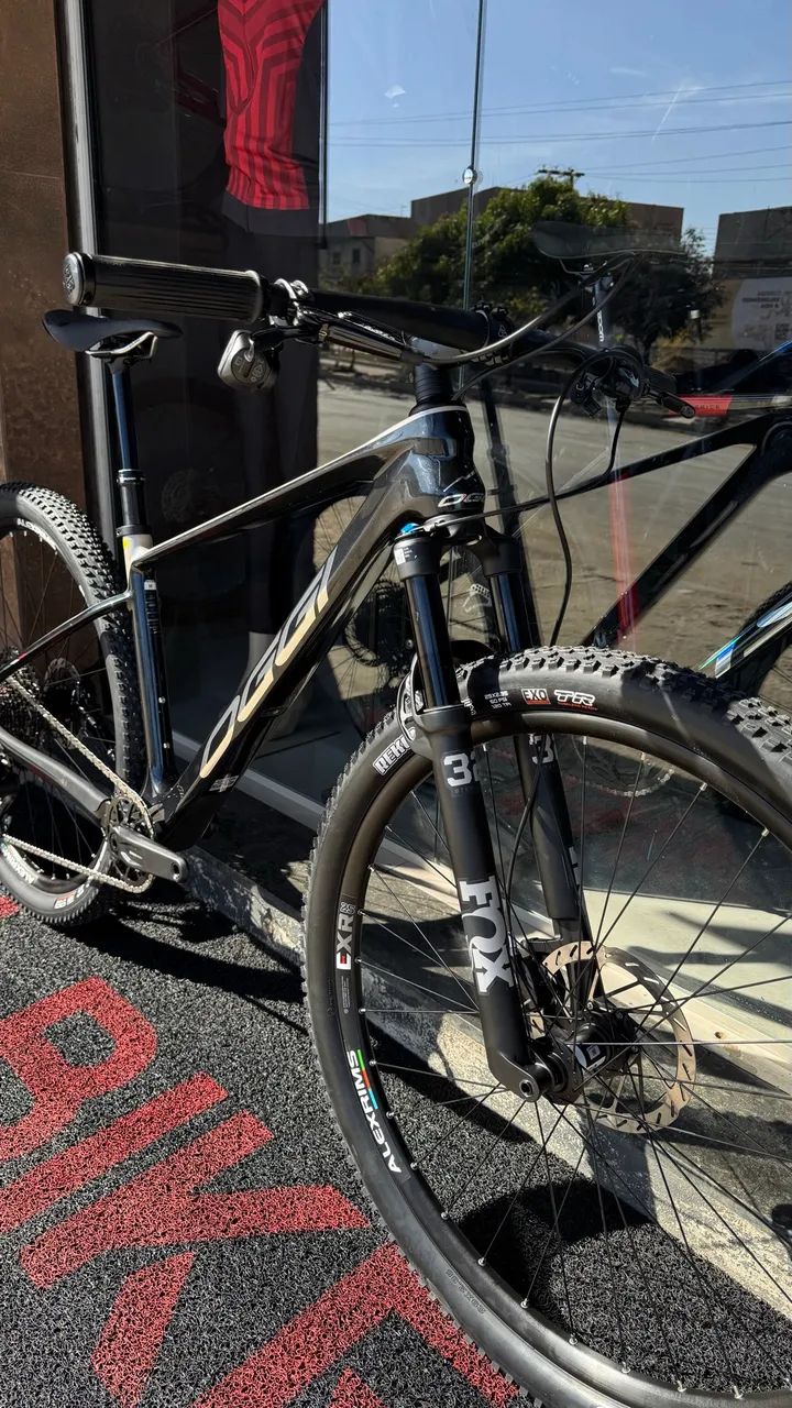 OGGI AGILE PRO S1000 - Foto 3