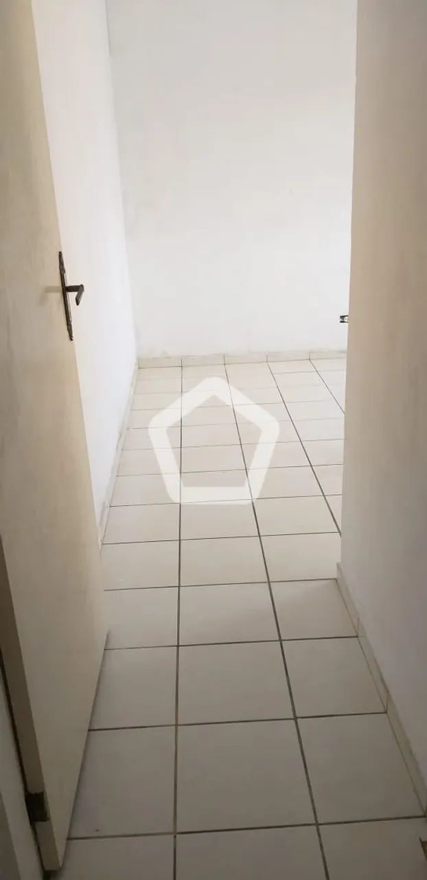 Casa em Vila Maria Alta - Foto 5