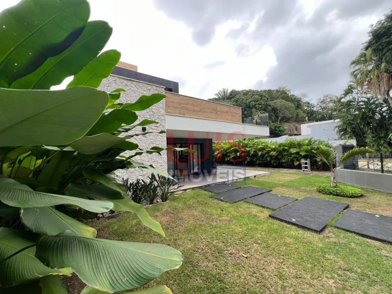 Casa com 3 dormitórios à venda, 383 m² por R$ 3.200.000,00 - Itaipu - Niterói/RJ - Foto 4