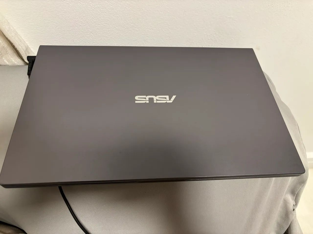 Notebook ASUS I3 8gb RAM - 256 Gb SSD  - Foto 5