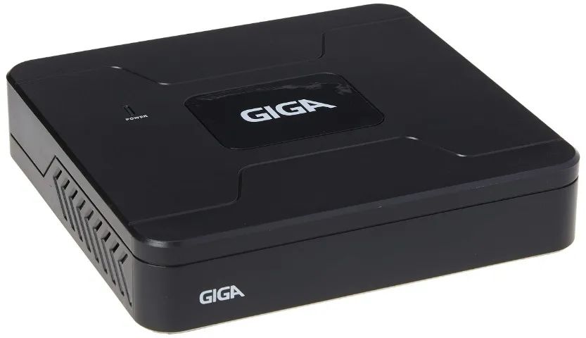 Kit DVR e câmeras de segurança  - Foto 5