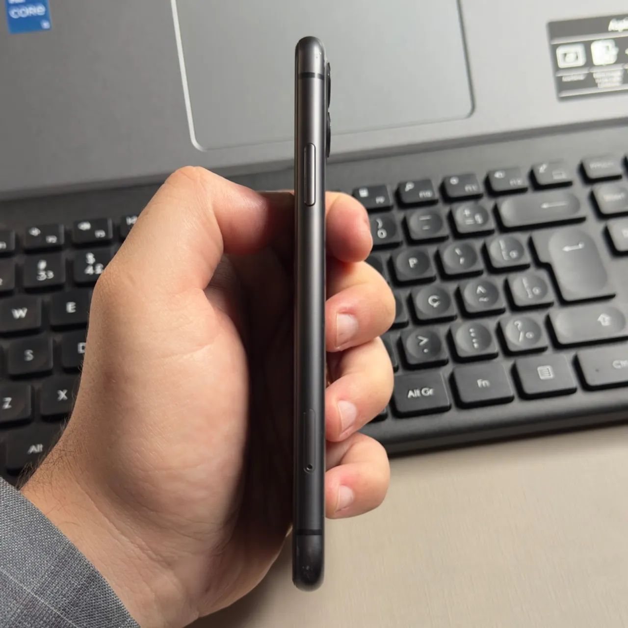 iPhone 11 - Impecável  - Foto 3
