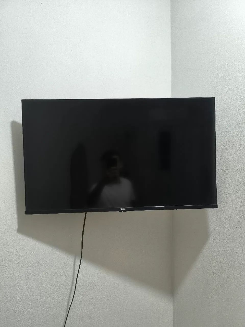Tv Smart 32 TCL