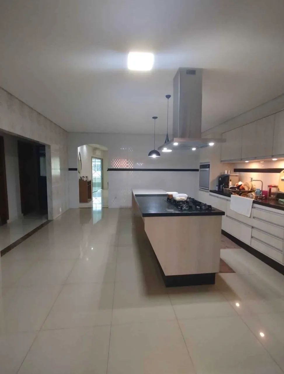 Vendo casa em Marituba no Centro // RC - Foto 2