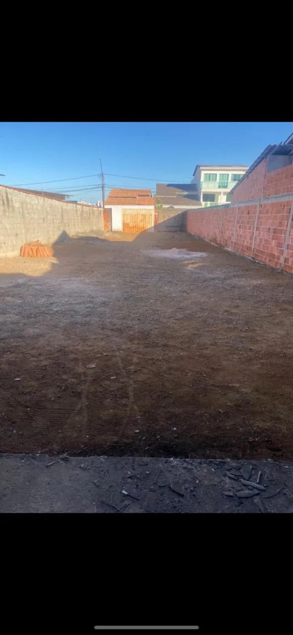 Lote Vicente Pires  - Foto 2