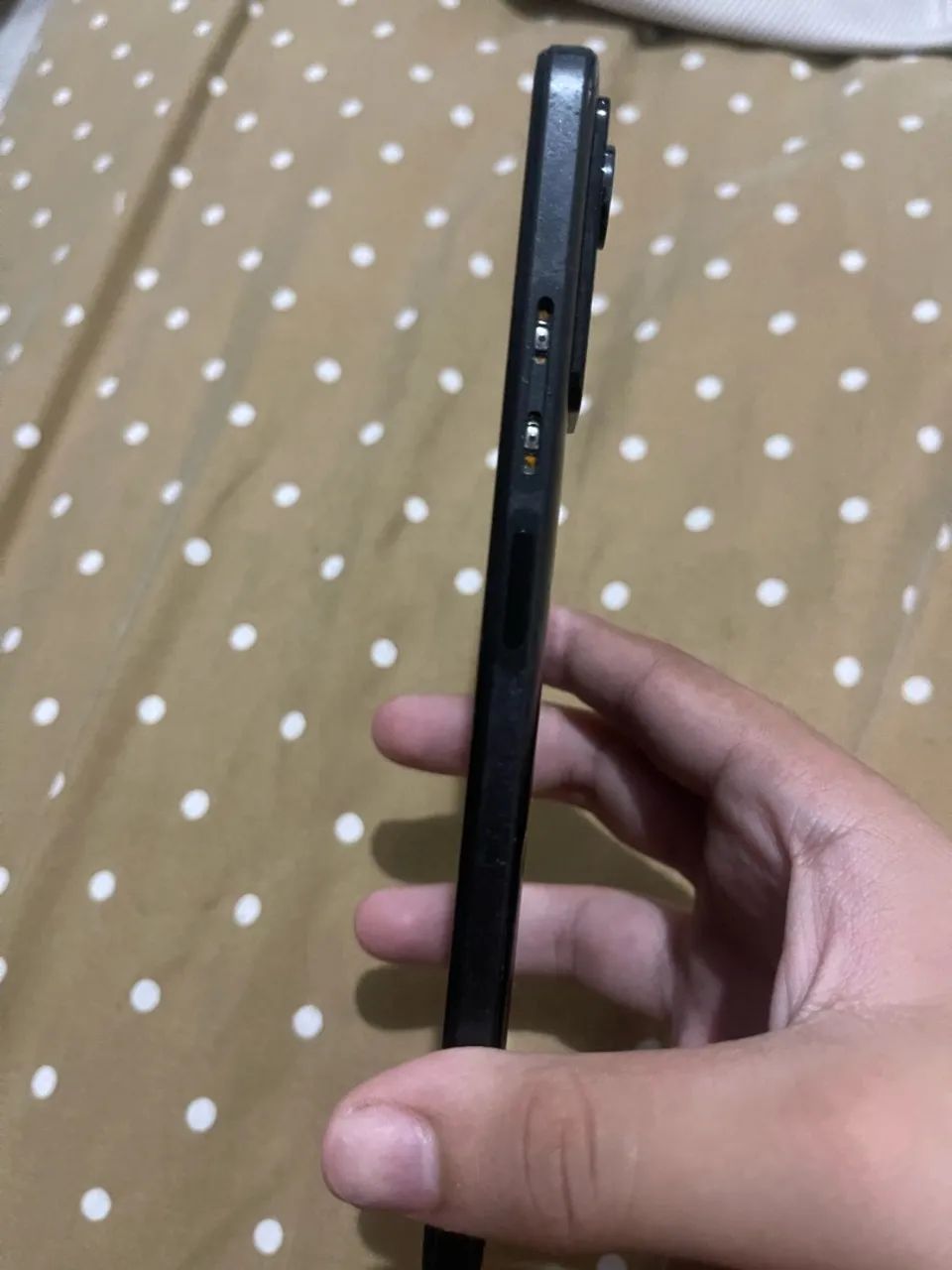 Redmi note 12s  - Foto 3
