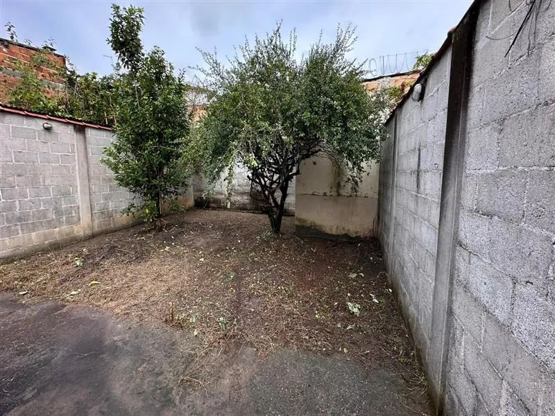 Casa Residencial Pasin Pindamonhangaba/SP - Foto 4