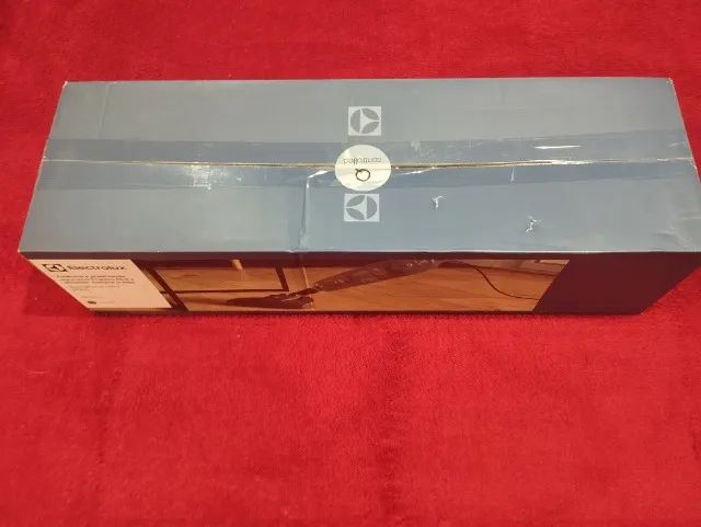 Aspirador Electrolux - Foto 4