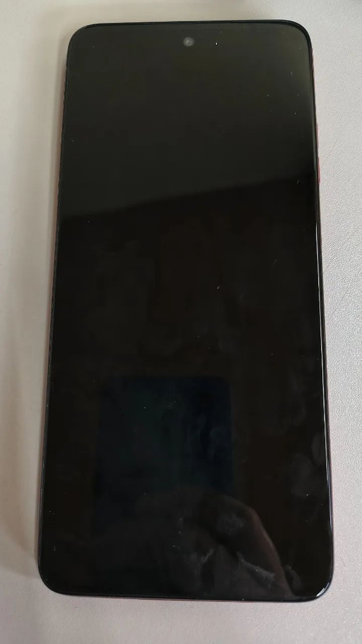 Moto G05