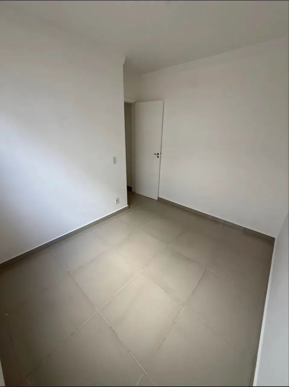 Apartamento Parque Guarani - 2 quartos - Foto 4