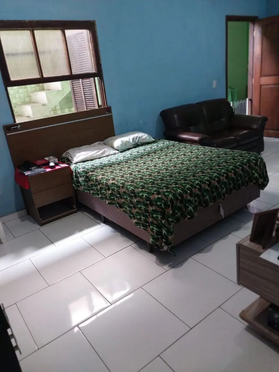 Casa - Foto 4