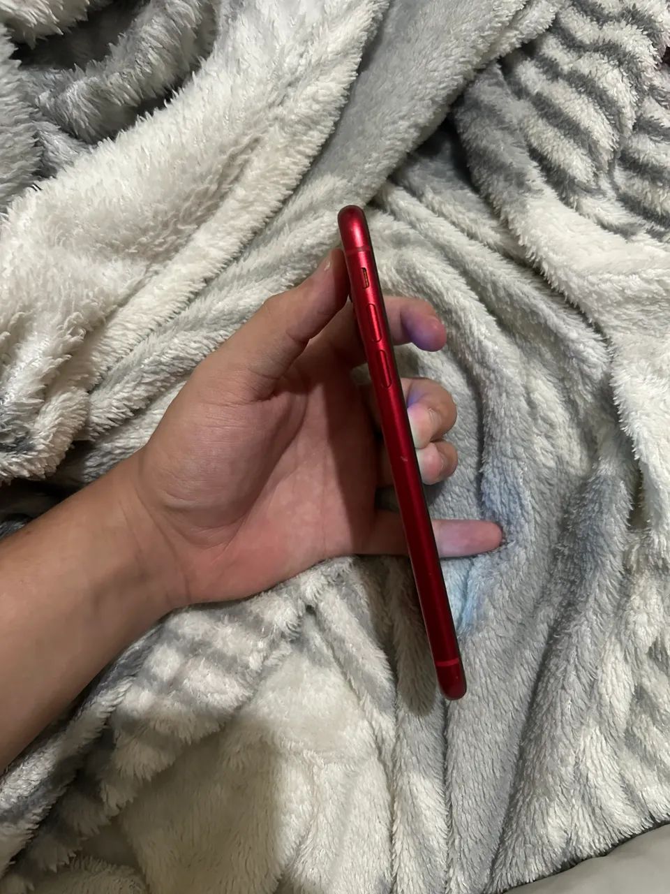 IPHONE 11 64GB TODO ORIGINAL  - Foto 4