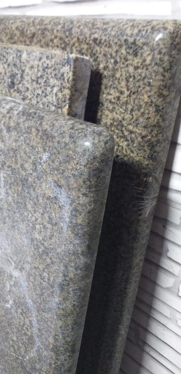 Granito - Foto 3