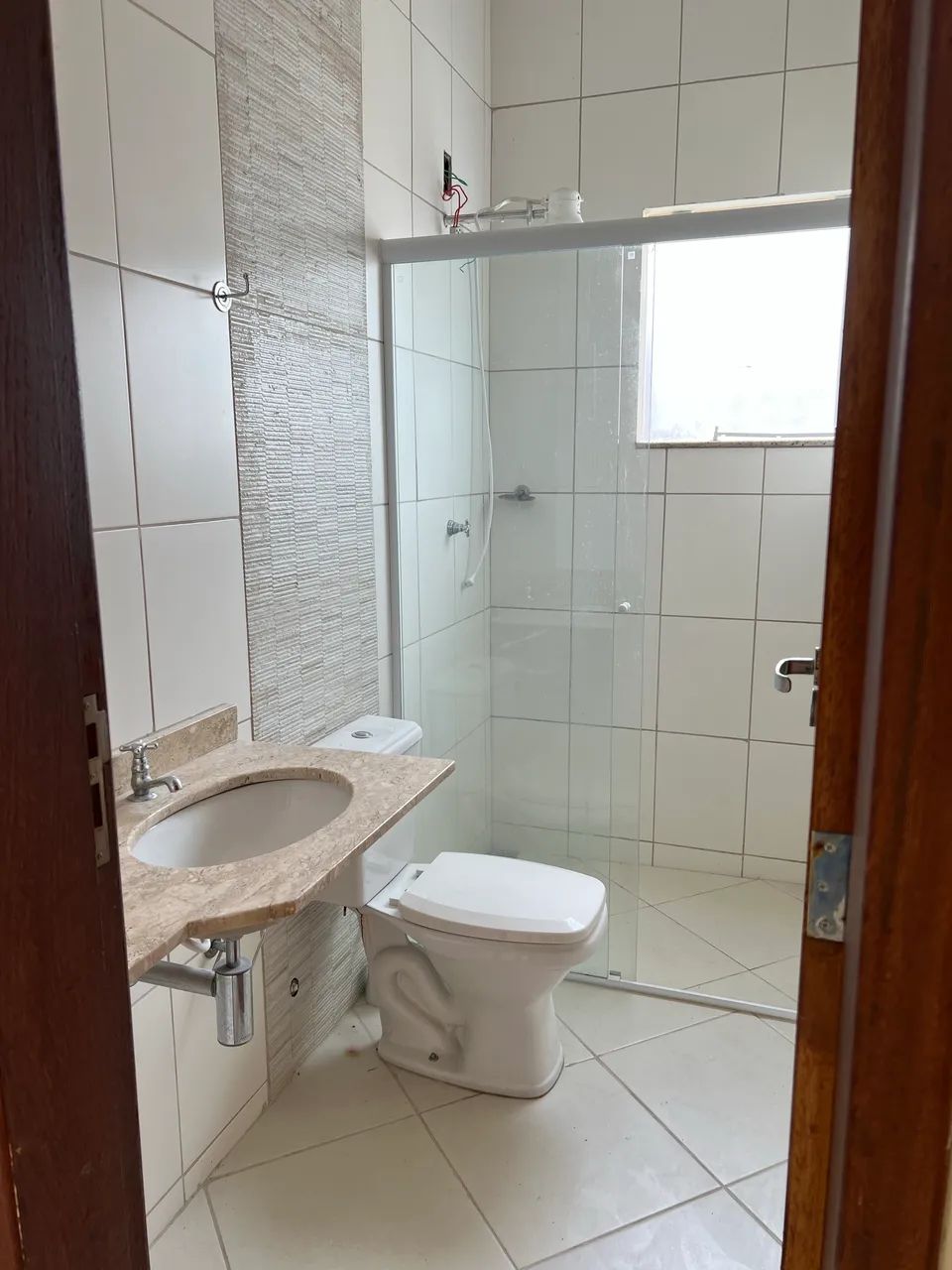 Casa com 2 quartos em Quatid - Foto 5